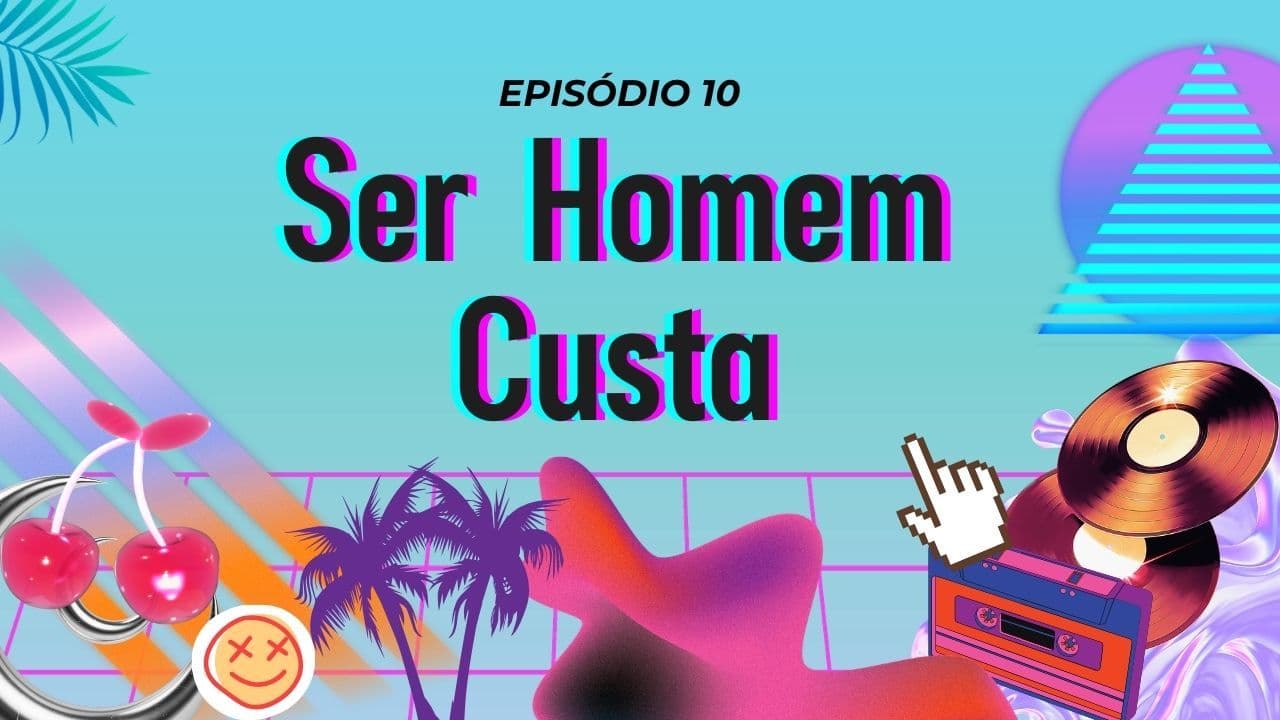 Imagem de capa do episódio