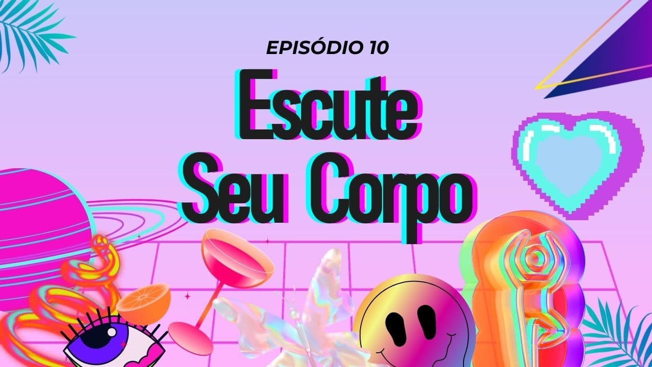Imagem de capa do episódio
