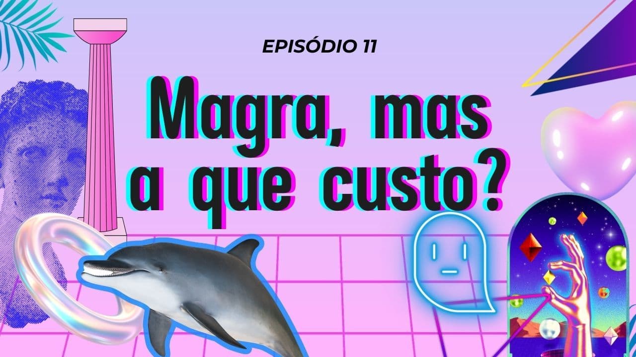 Imagem de capa do episódio