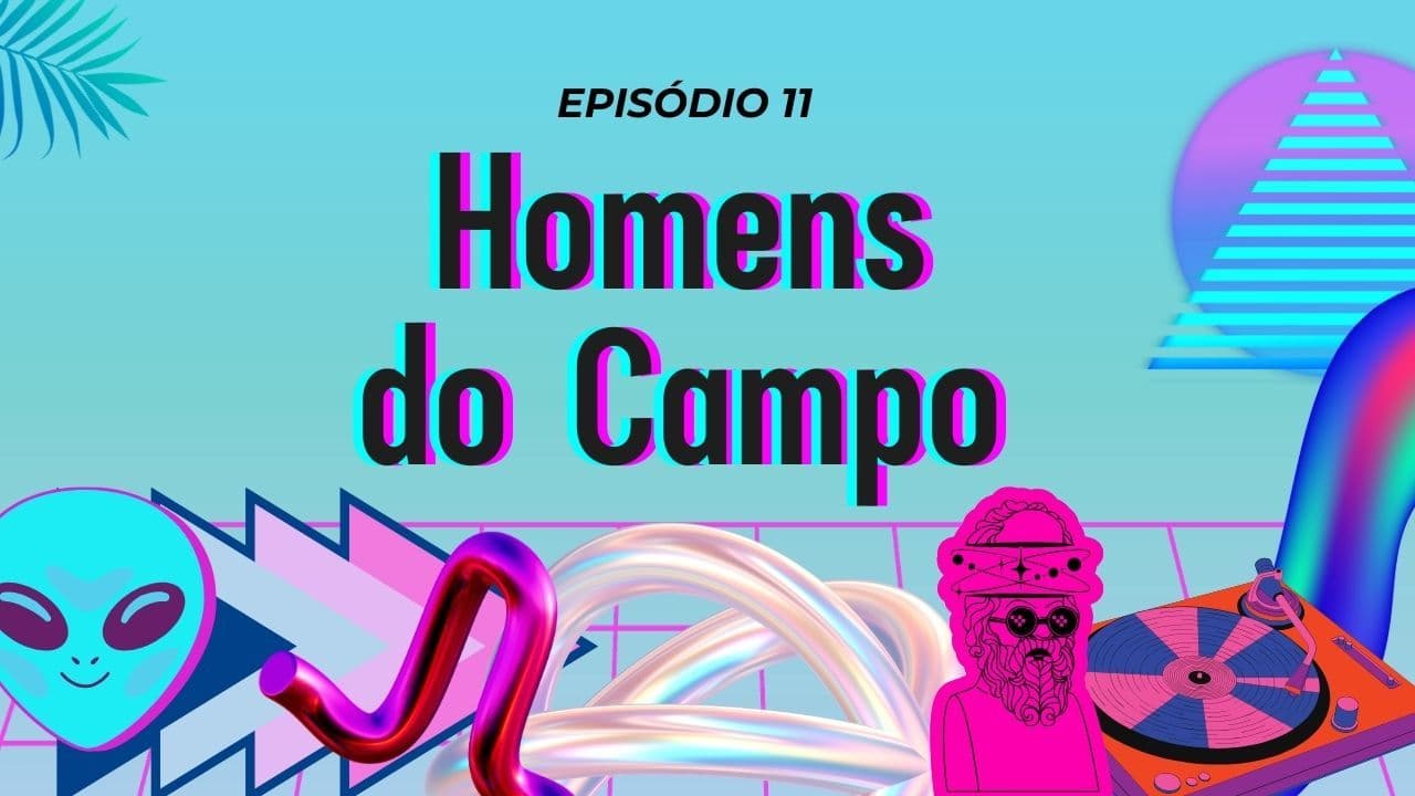 Imagem de capa do episódio