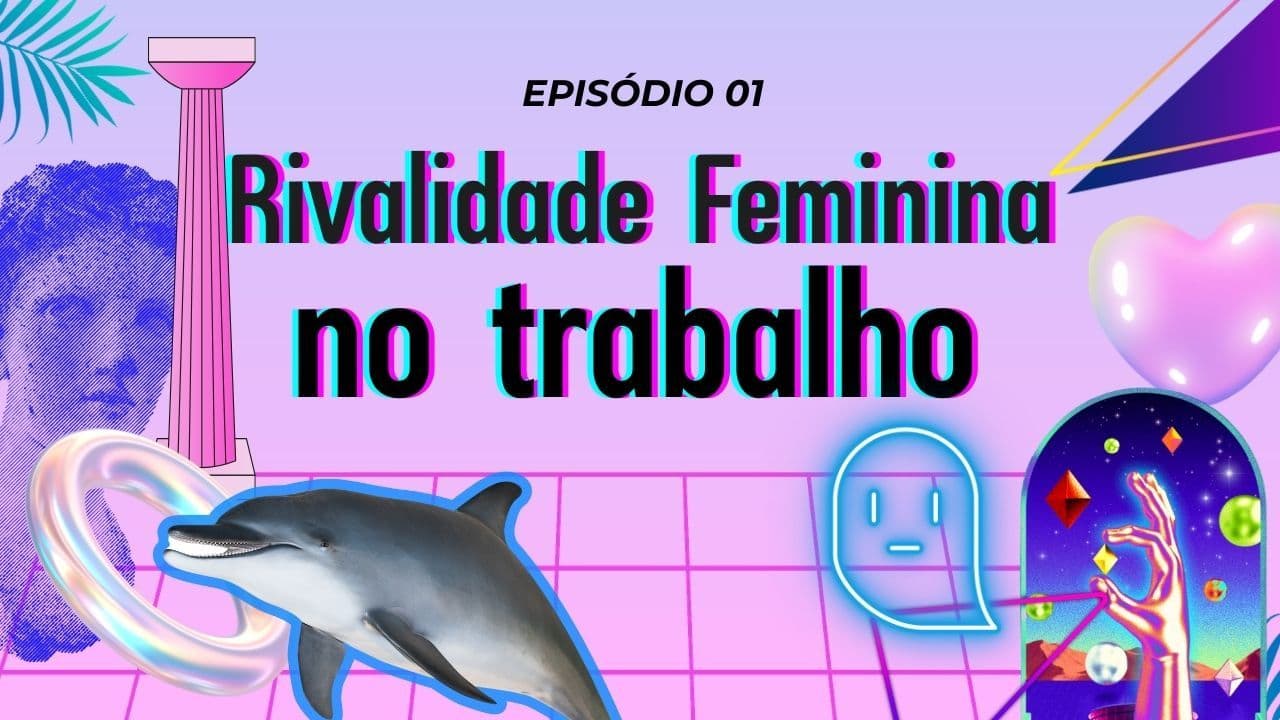 Imagem de capa do episódio