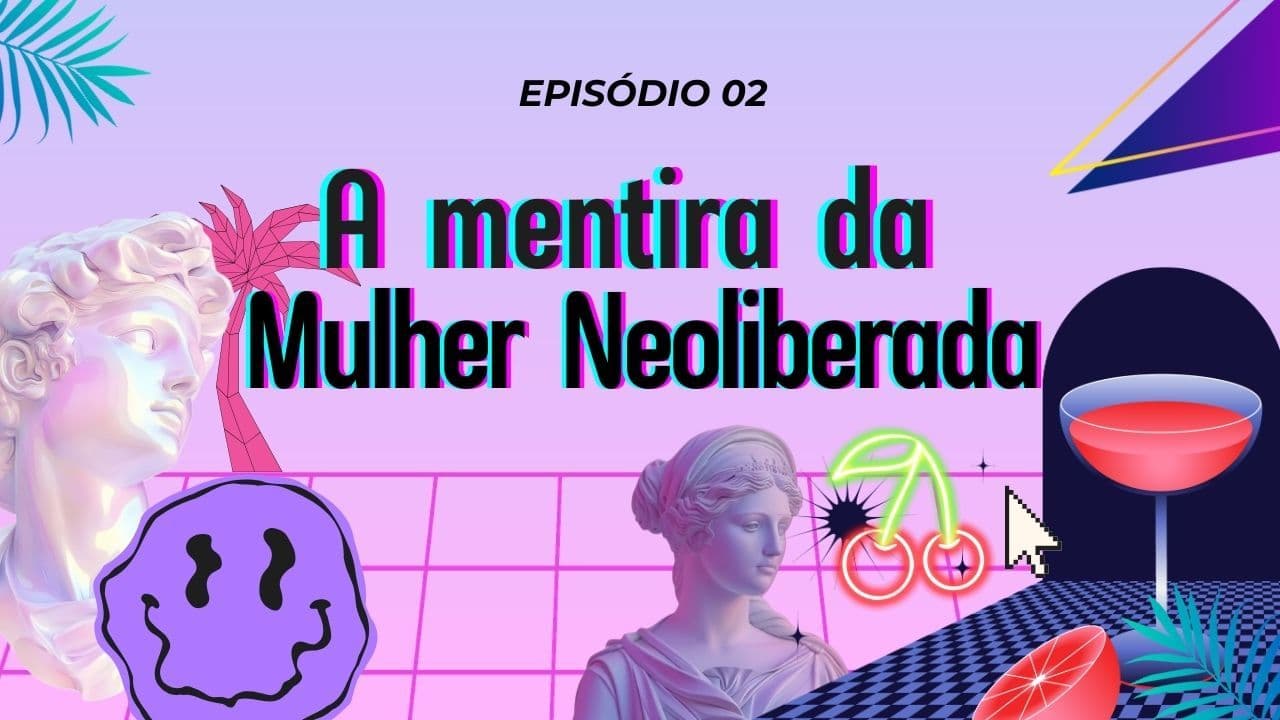 Imagem de capa do episódio