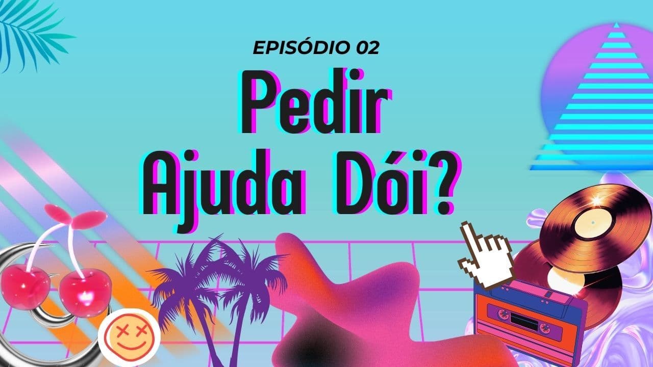 Imagem de capa do episódio