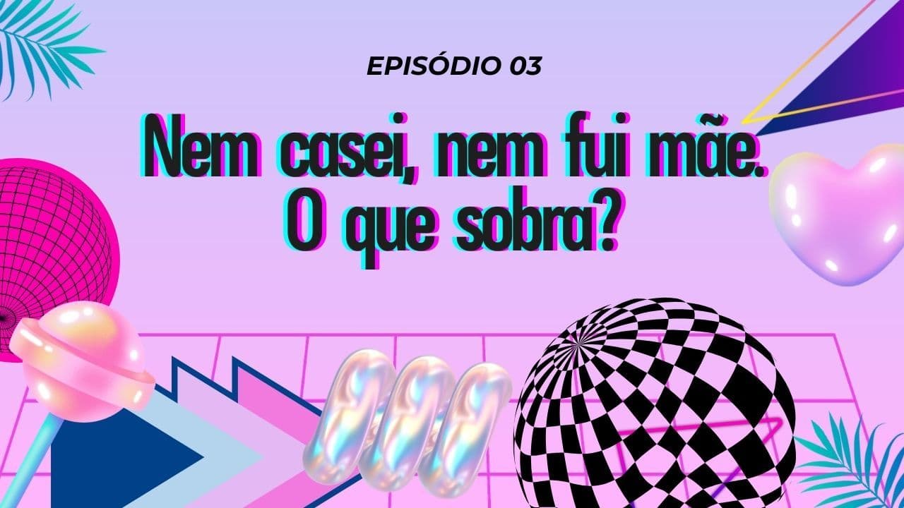 Imagem de capa do episódio