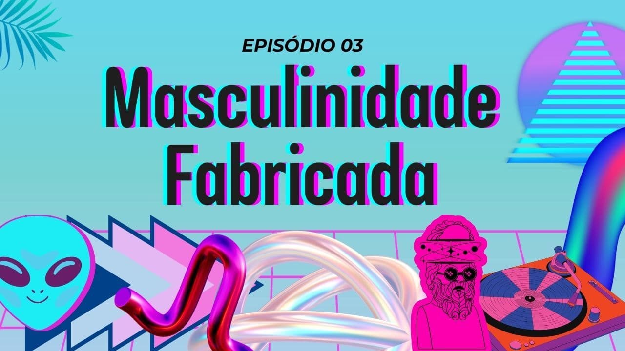 Imagem de capa do episódio