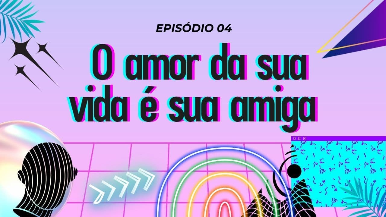 Imagem de capa do episódio