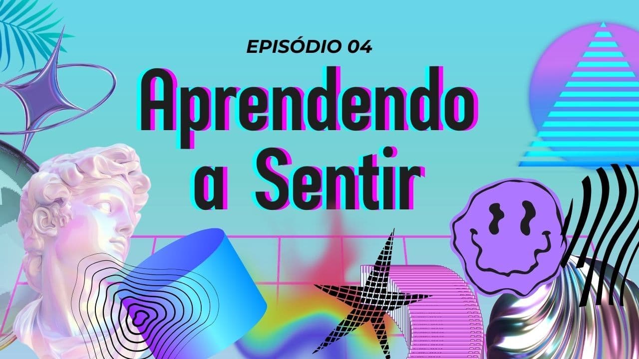 Imagem de capa do episódio