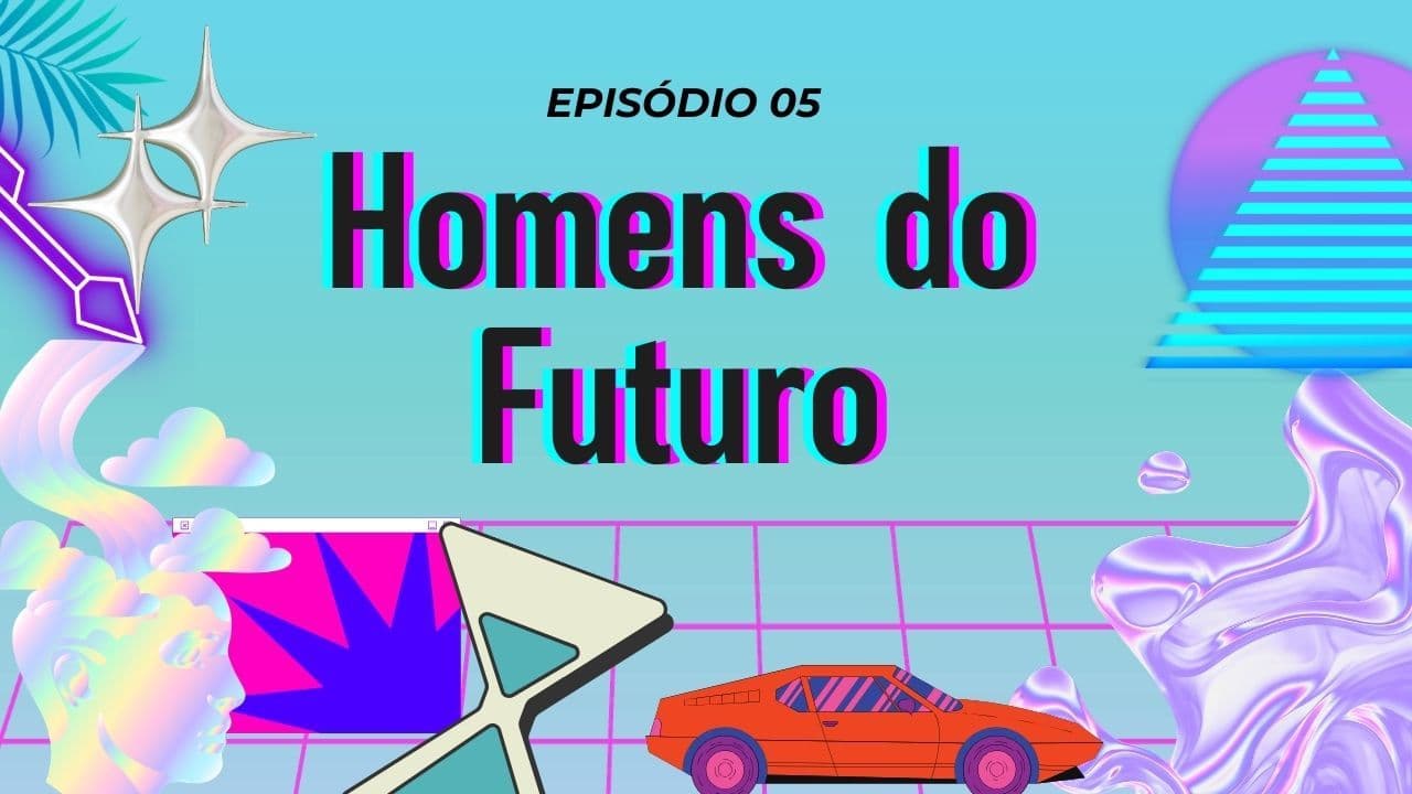 Imagem de capa do episódio