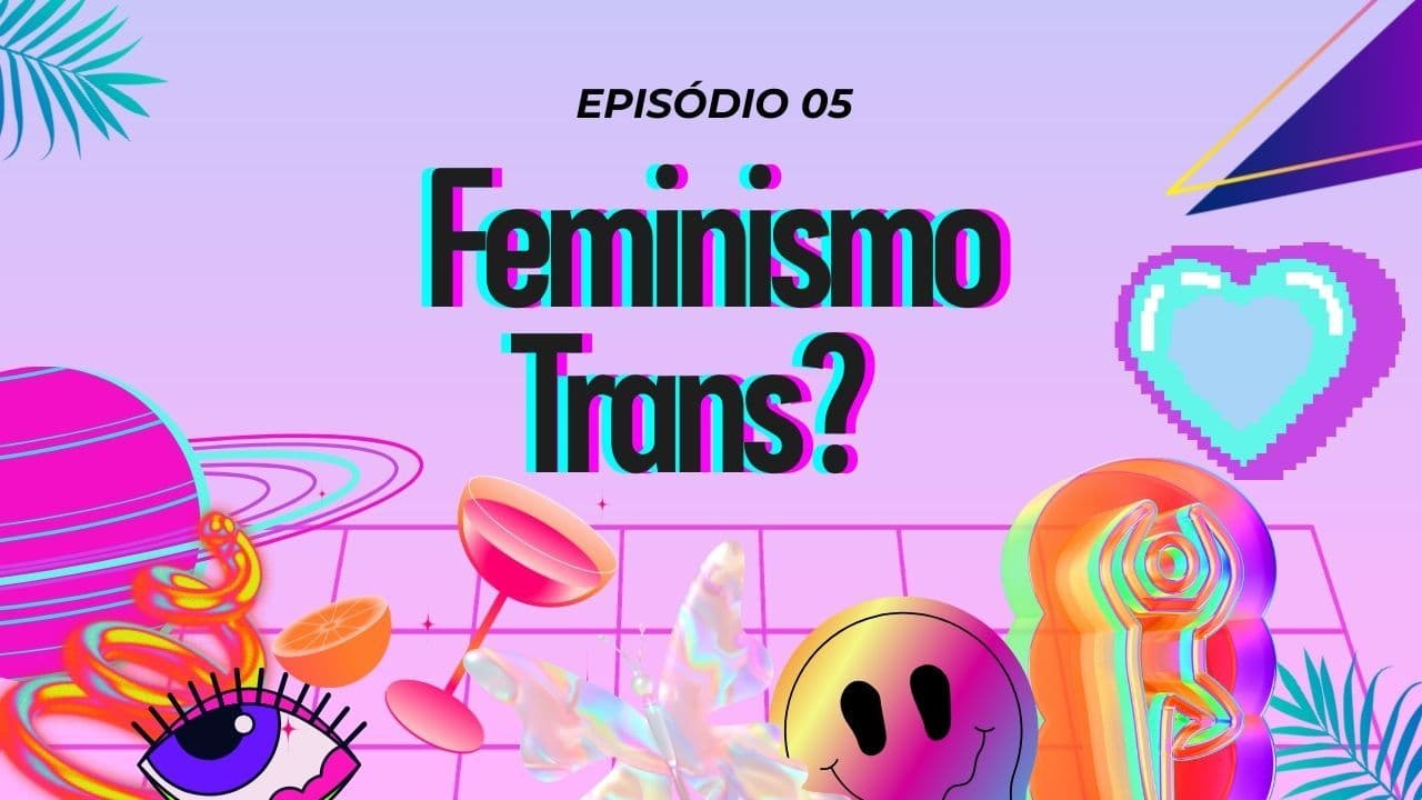 Imagem de capa do episódio