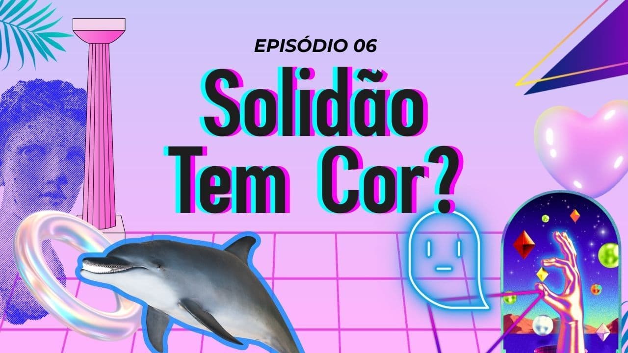Imagem de capa do episódio