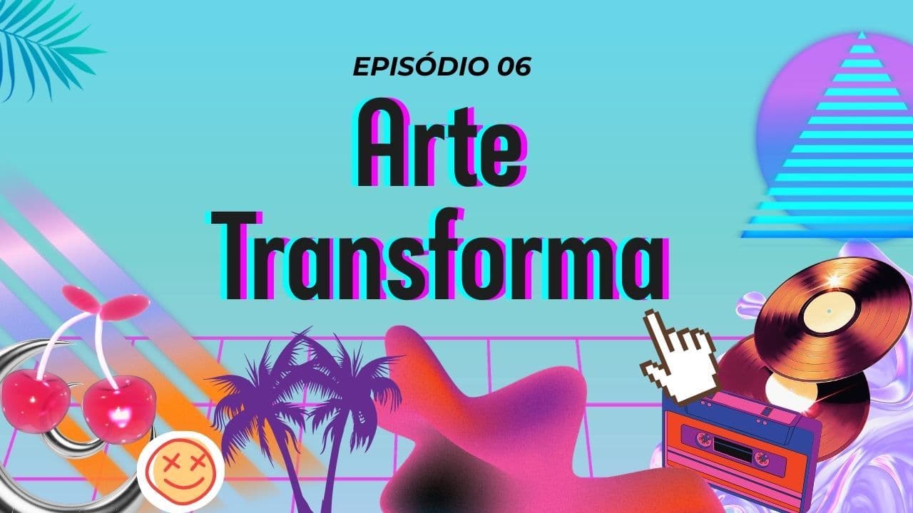 Imagem de capa do episódio