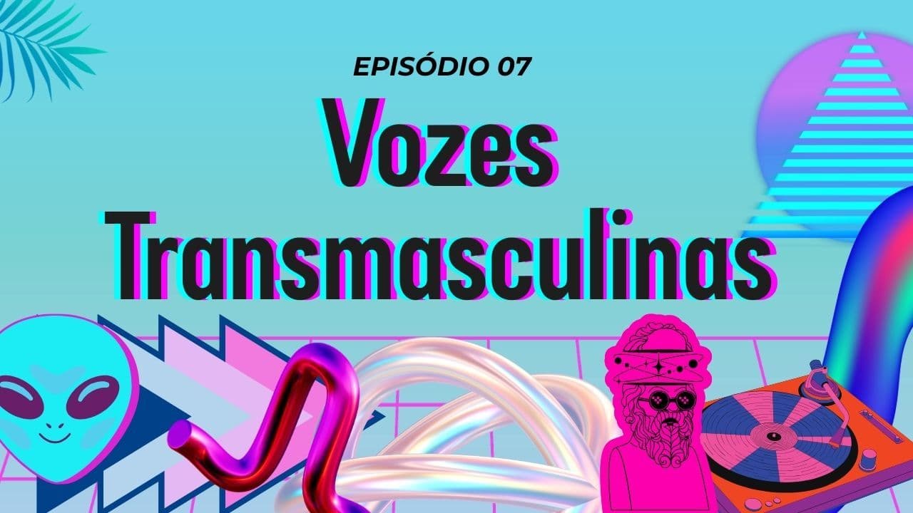 Imagem de capa do episódio