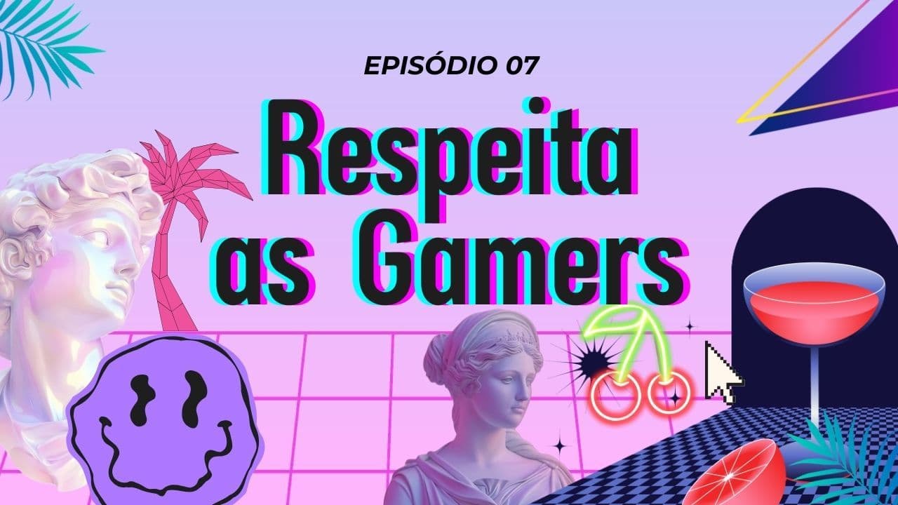 Imagem de capa do episódio