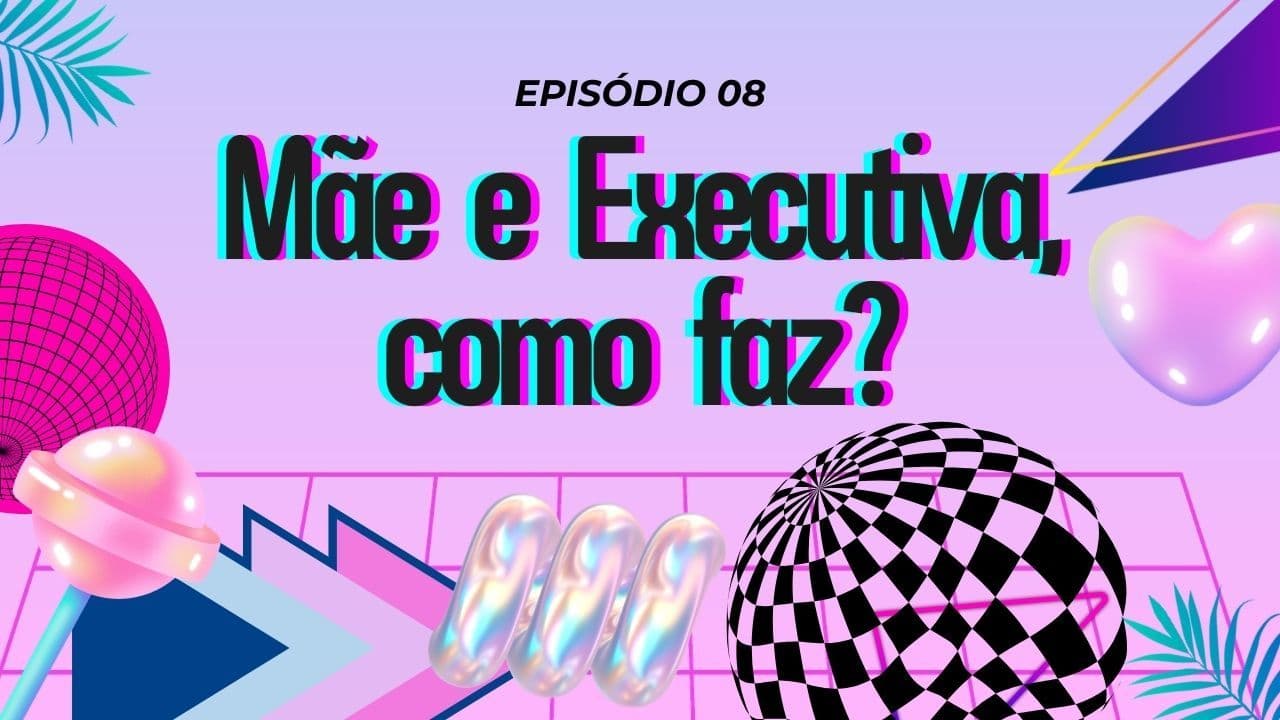 Imagem de capa do episódio