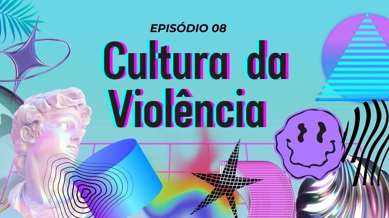 Imagem de capa do episódio