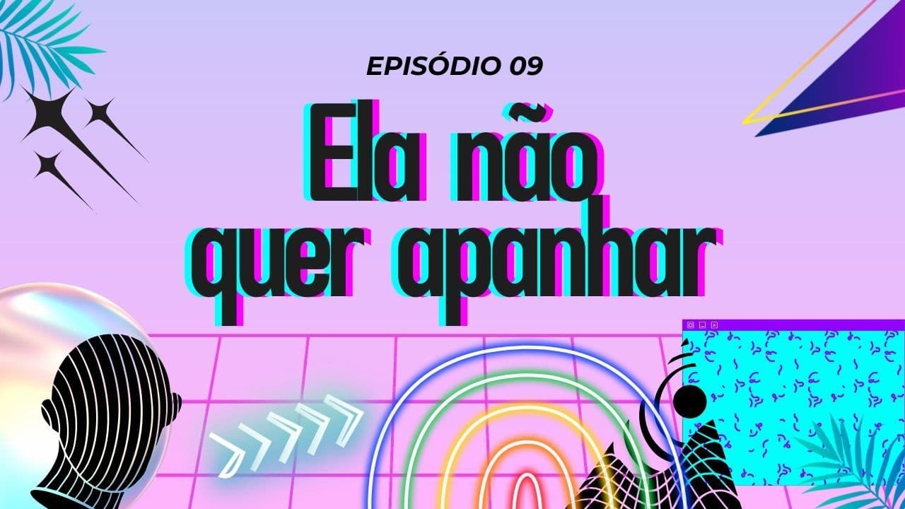 Imagem de capa do episódio