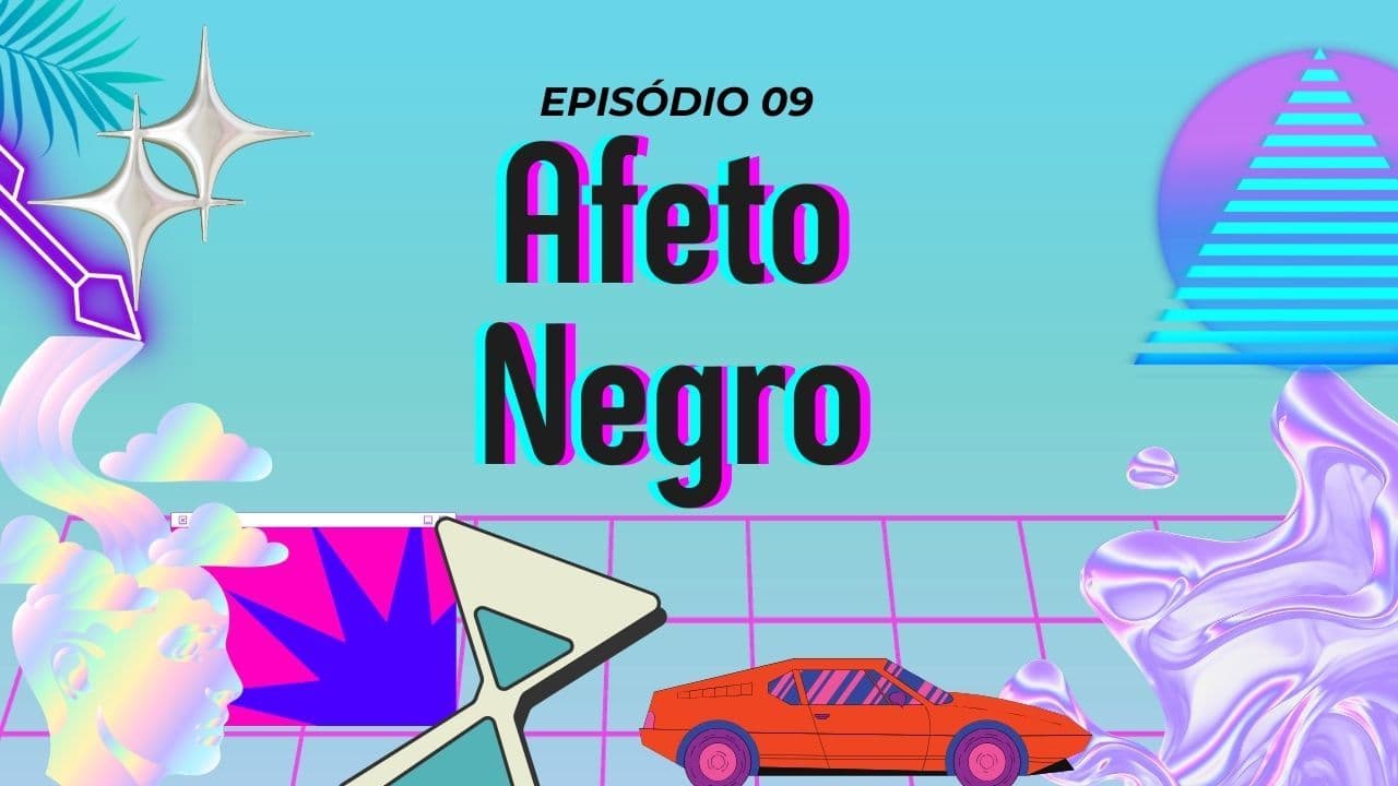 Imagem de capa do episódio