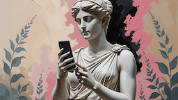 O poder das Microtendências