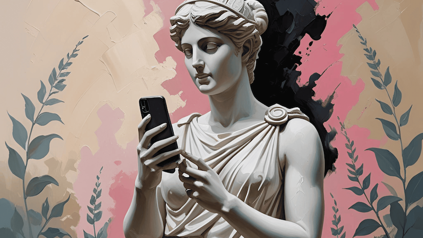 O poder das Microtendências