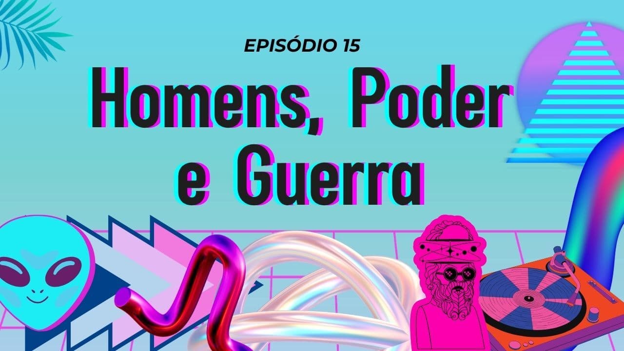 Imagem de capa do episódio