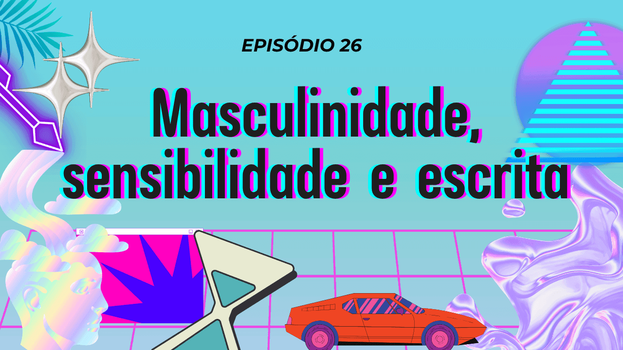 Imagem de capa do episódio