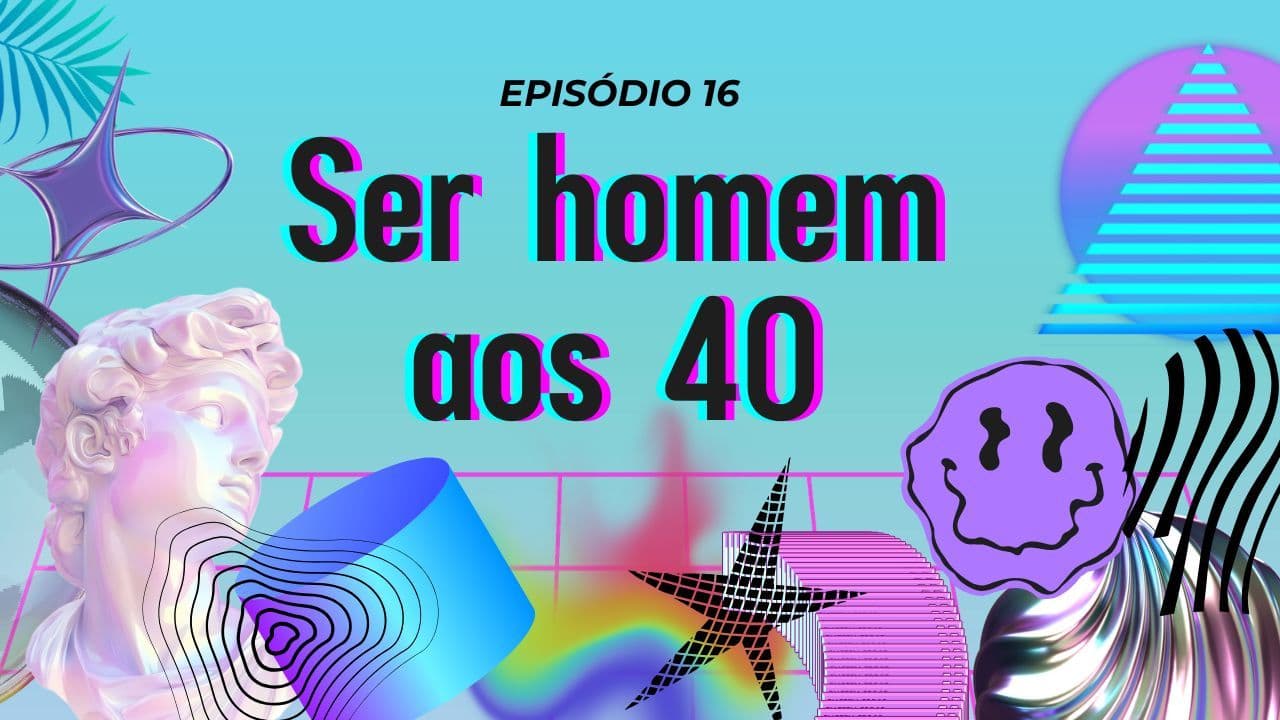 Imagem de capa do episódio