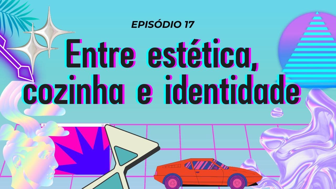 Imagem de capa do episódio