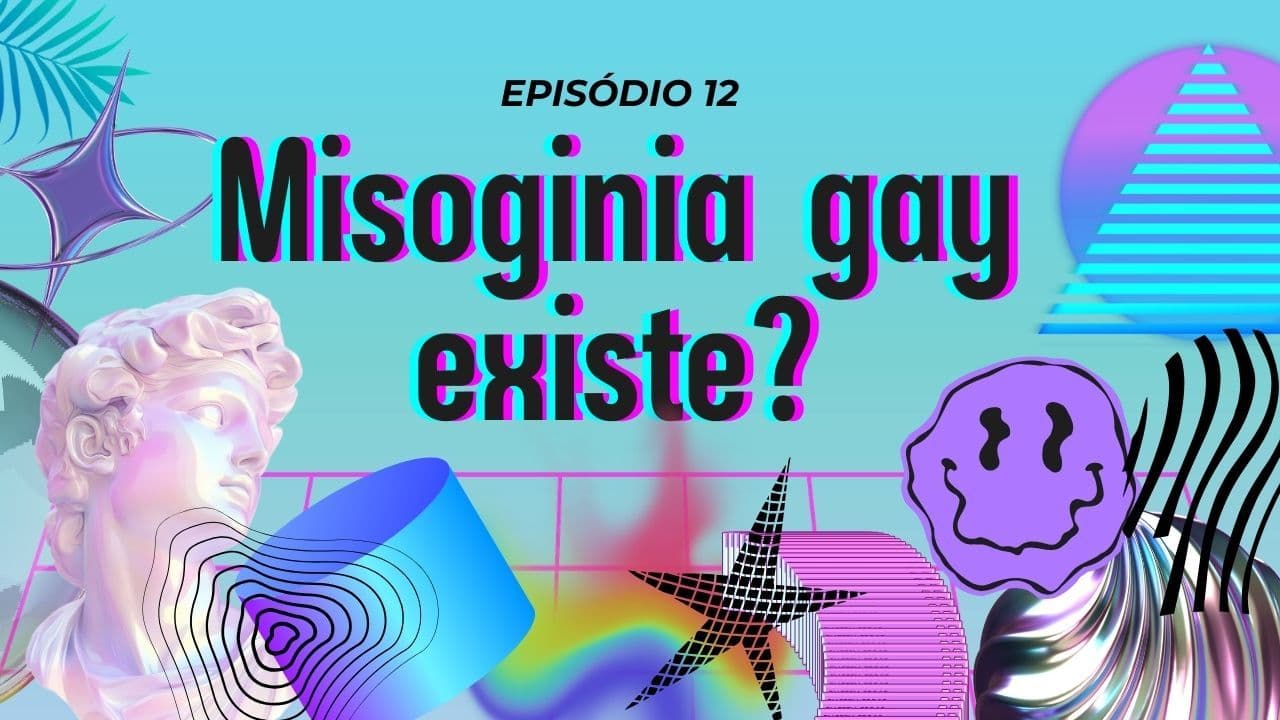 Imagem de capa do episódio