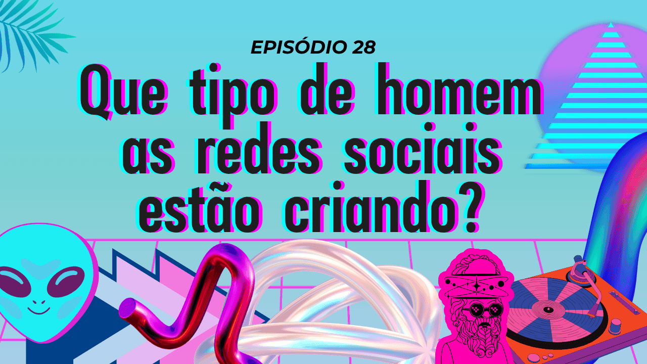 Imagem de capa do episódio