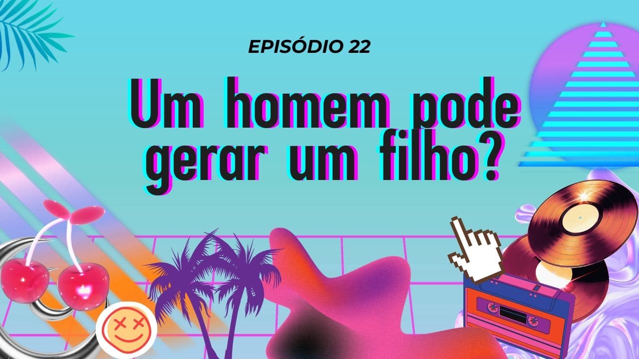 Imagem de capa do episódio