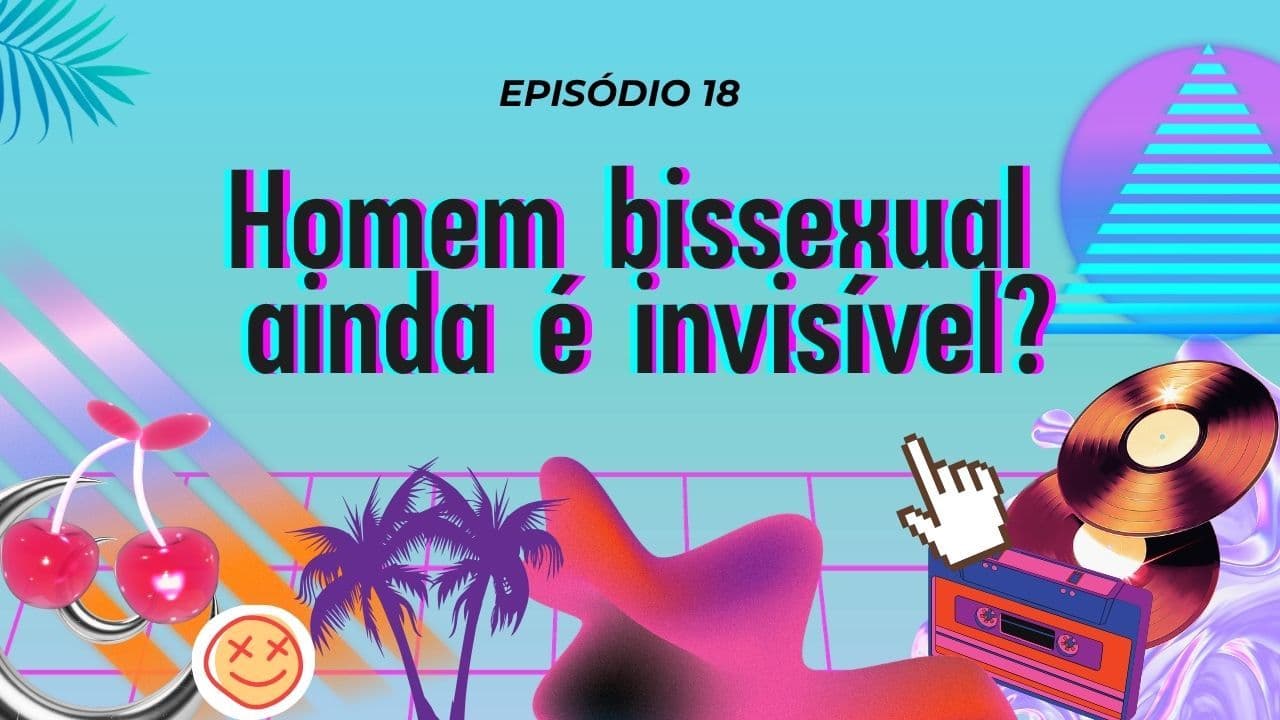 Imagem de capa do episódio