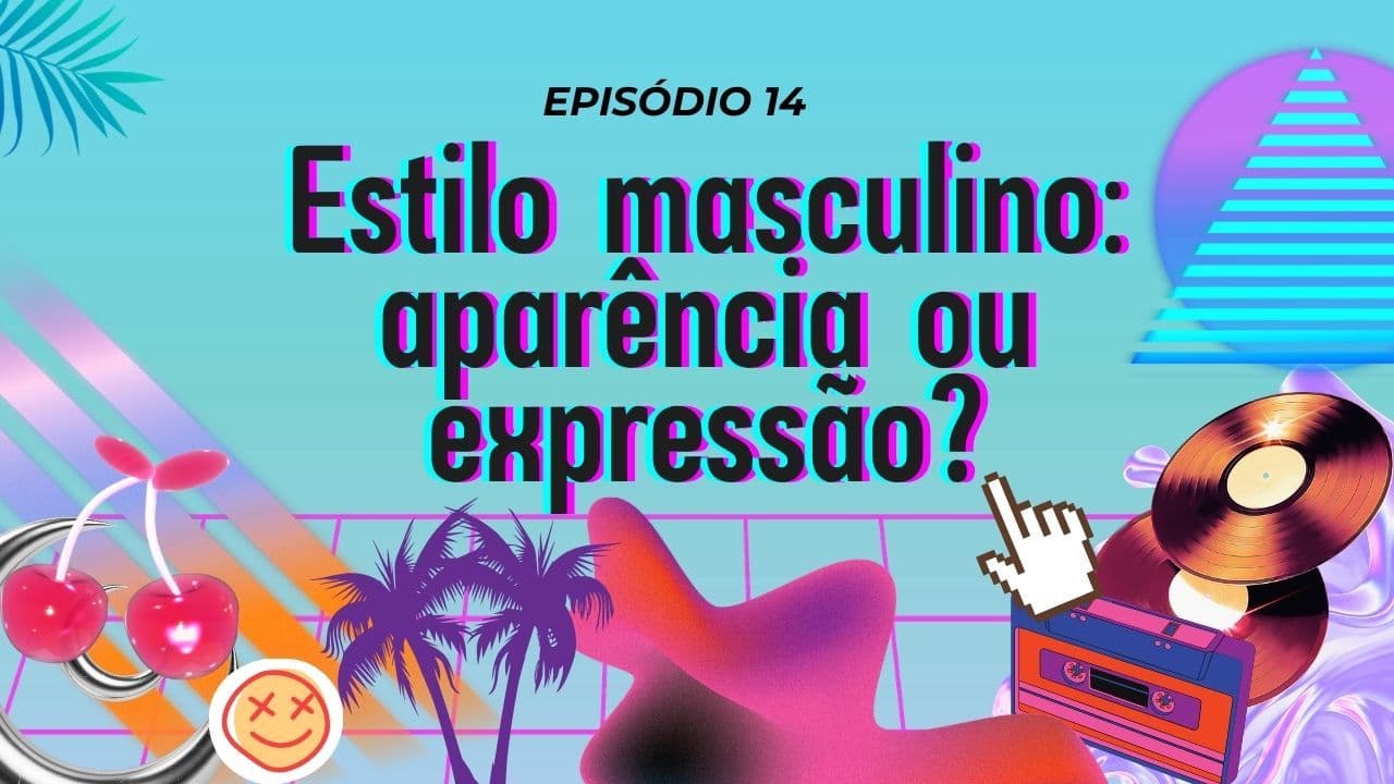 Imagem de capa do episódio