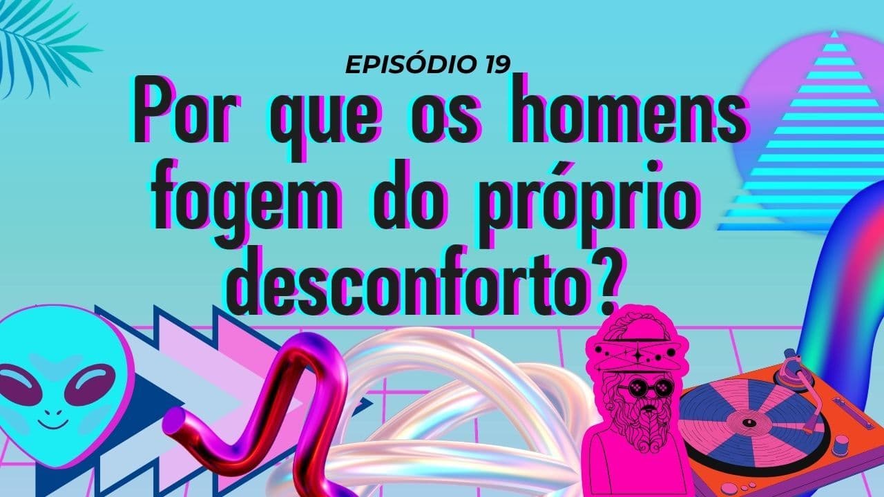 Imagem de capa do episódio