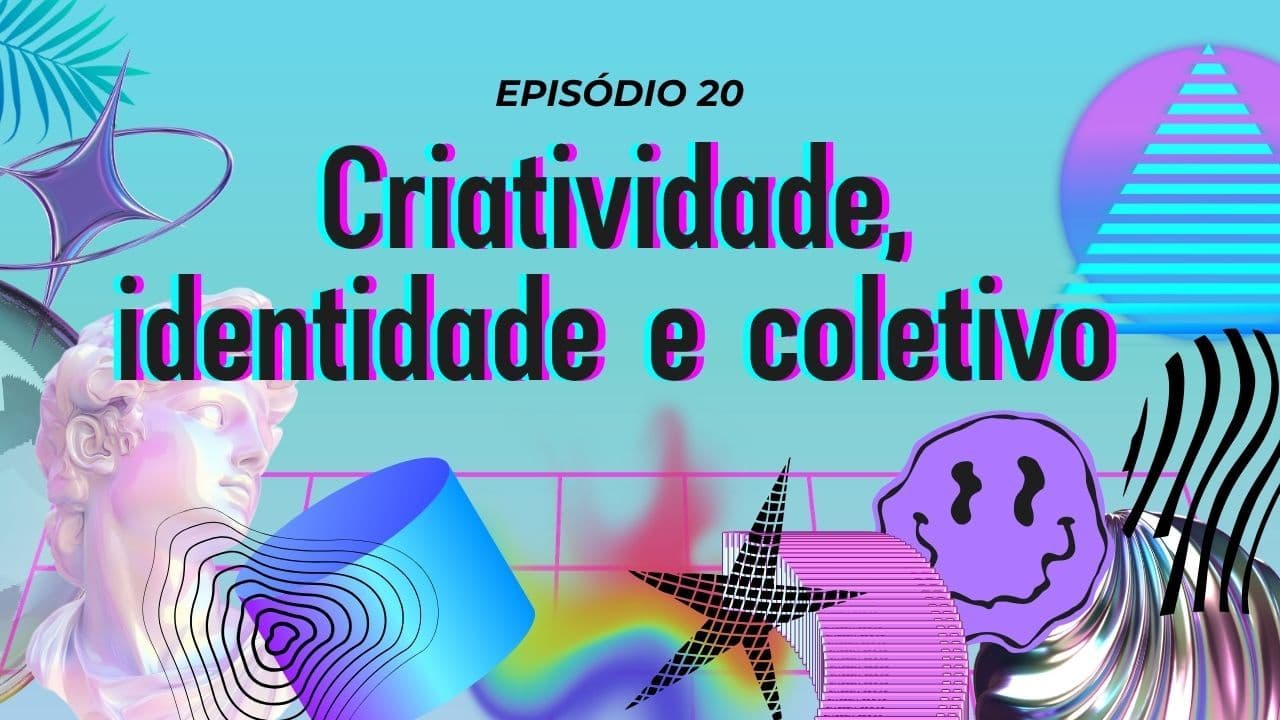 Imagem de capa do episódio