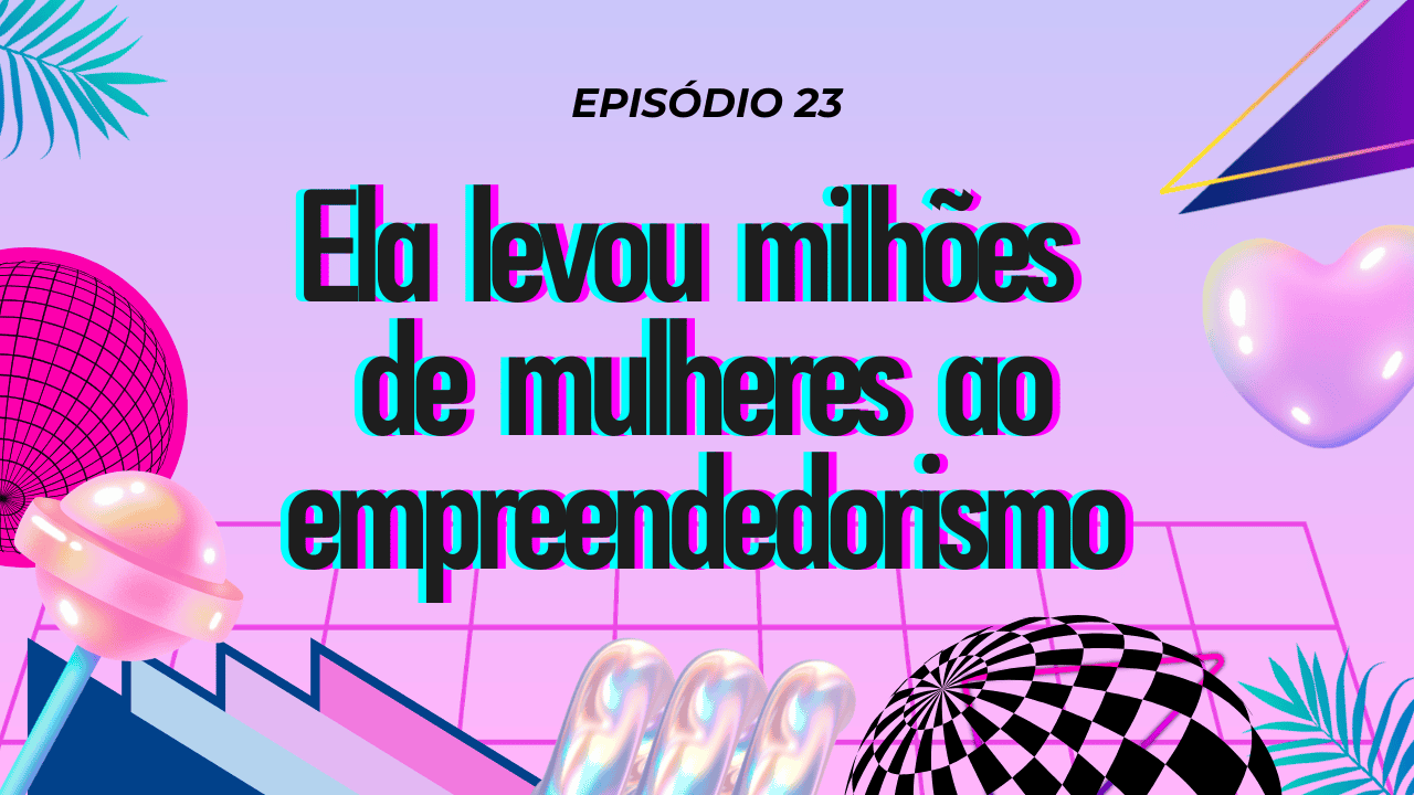 Imagem de capa do episódio