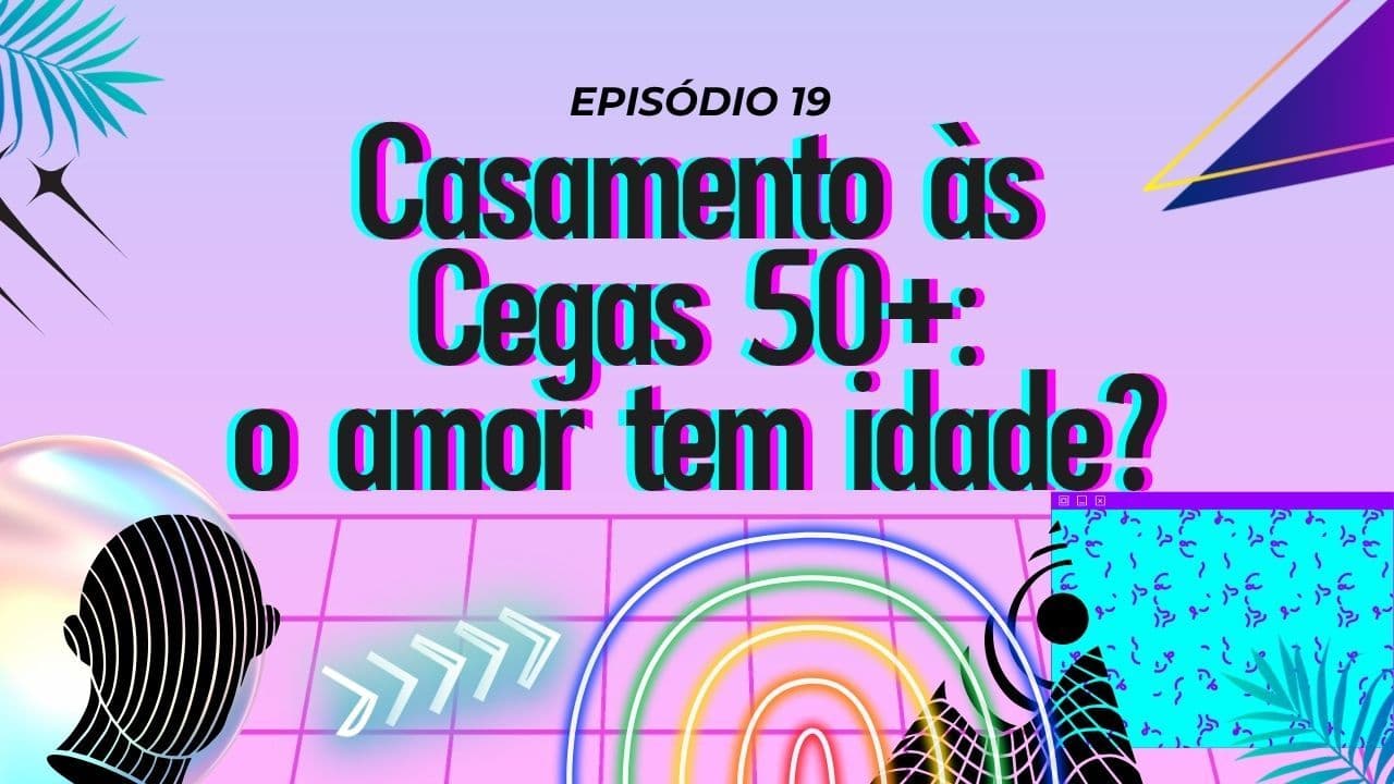 Imagem de capa do episódio