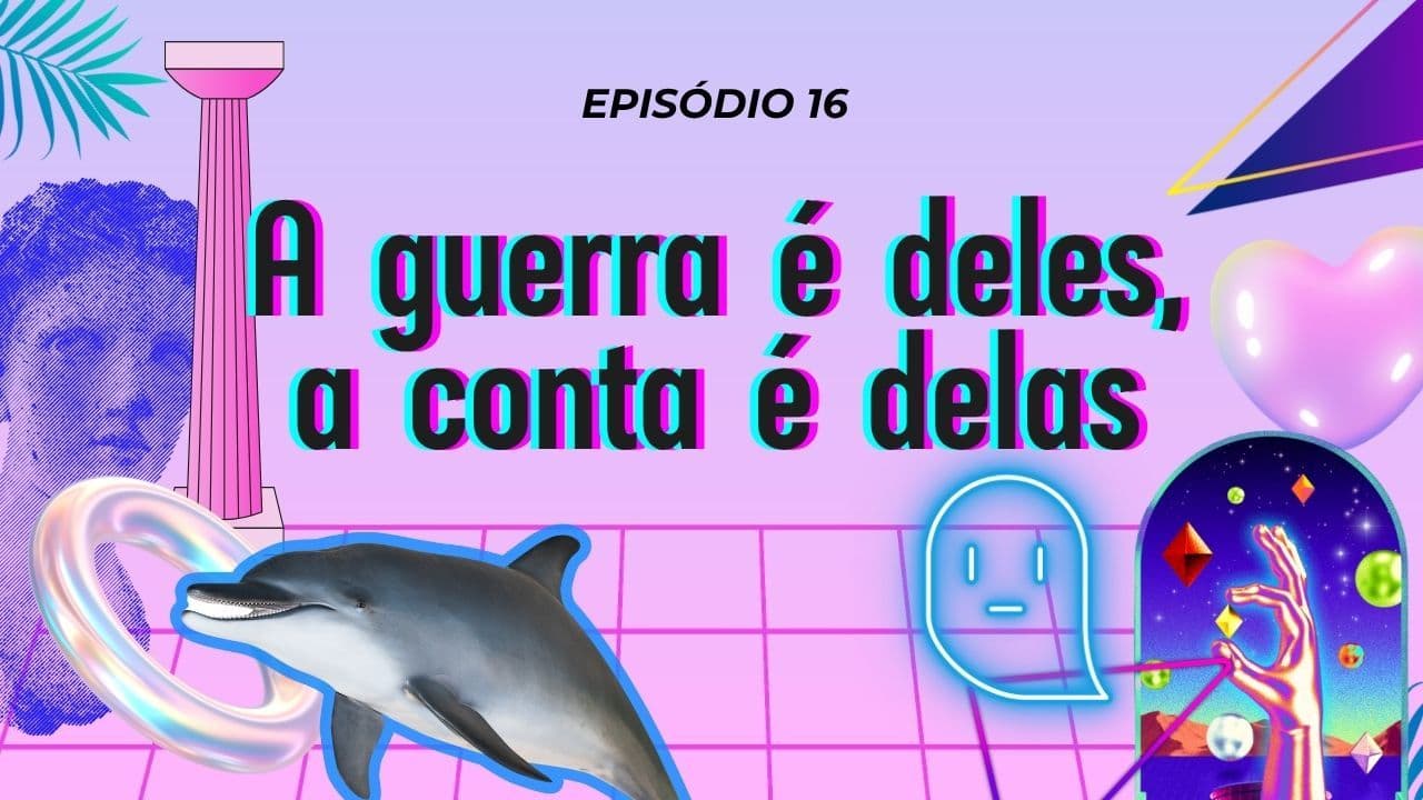 Imagem de capa do episódio