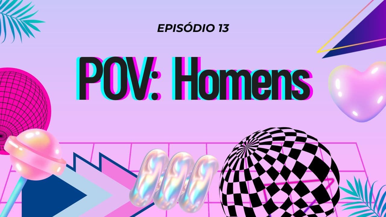 Imagem de capa do episódio