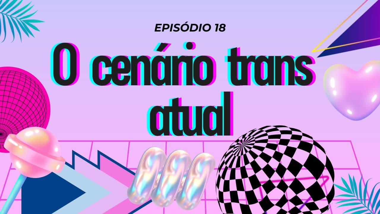 Imagem de capa do episódio
