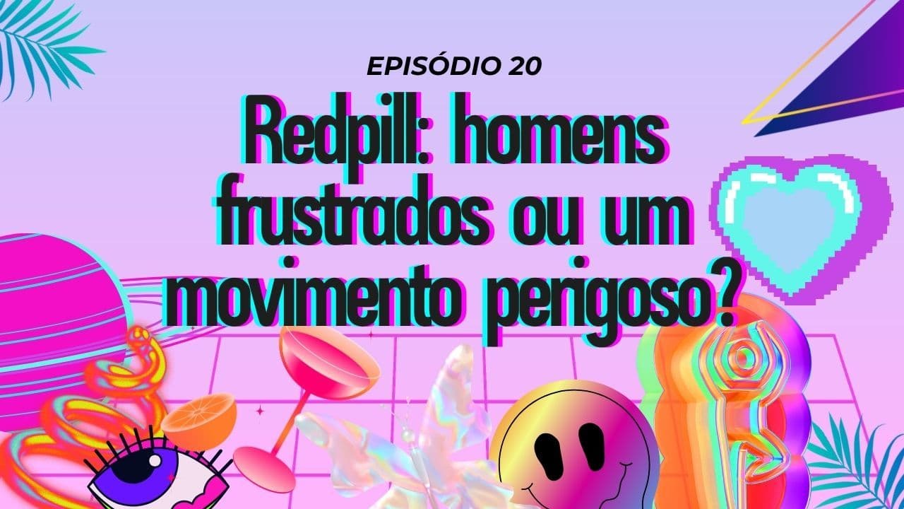 Imagem de capa do episódio