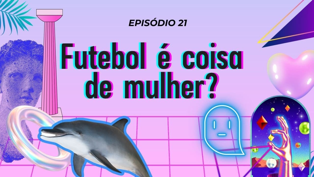 Imagem de capa do episódio