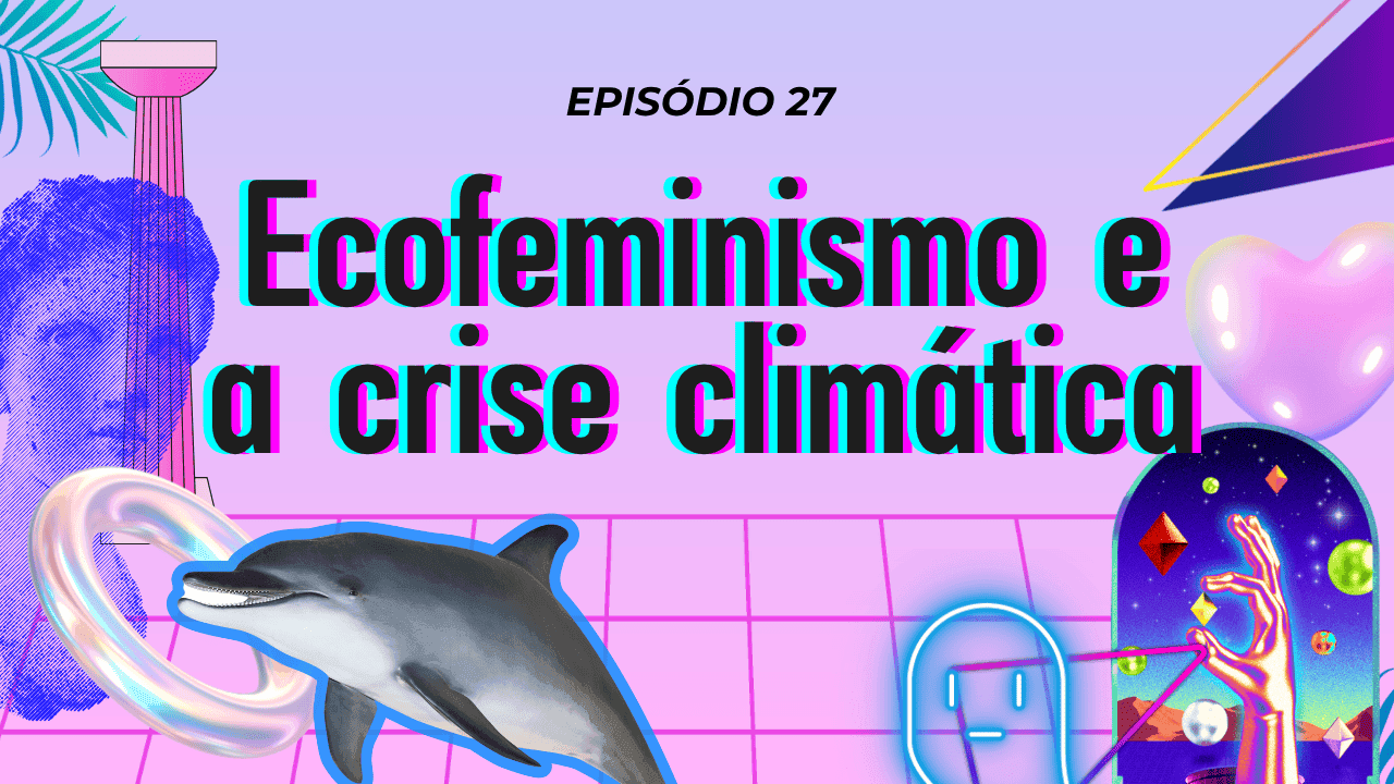 Imagem de capa do episódio