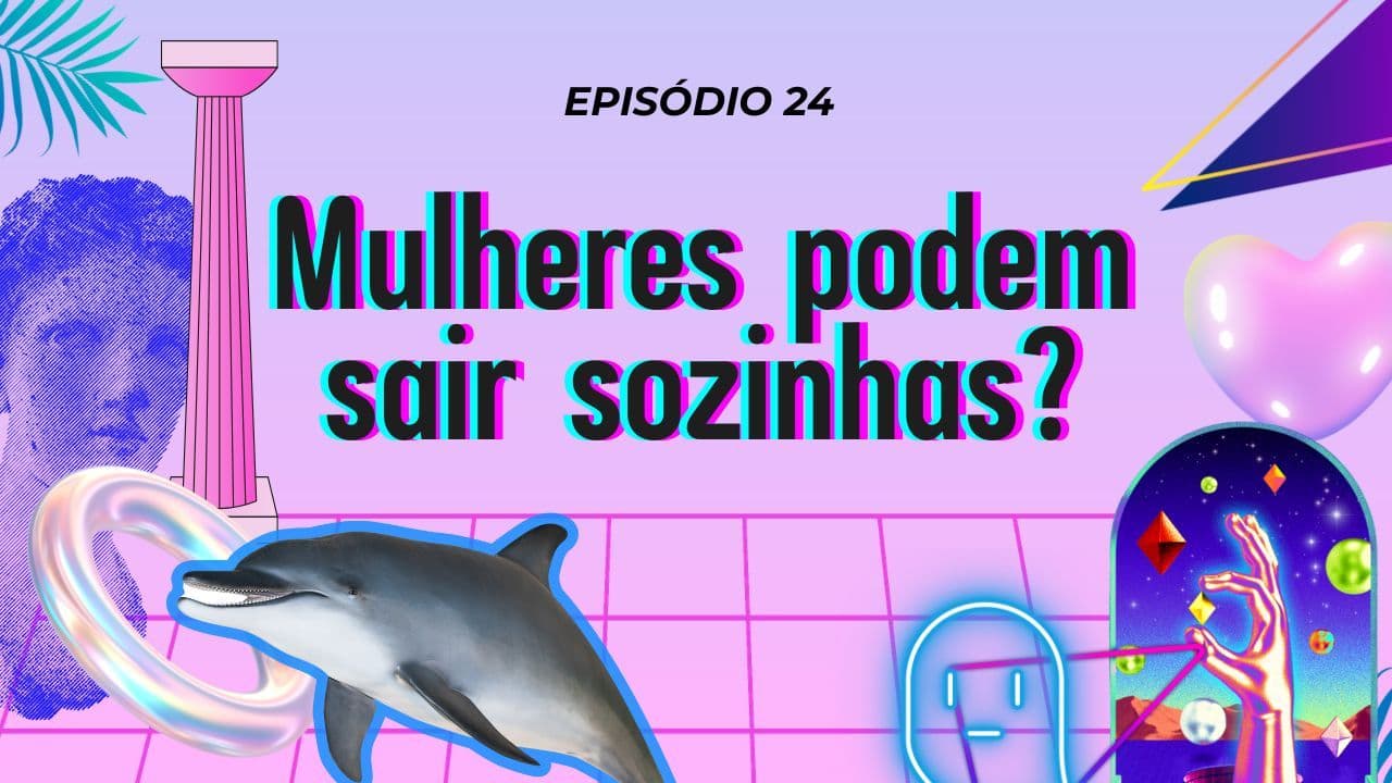 Imagem de capa do episódio