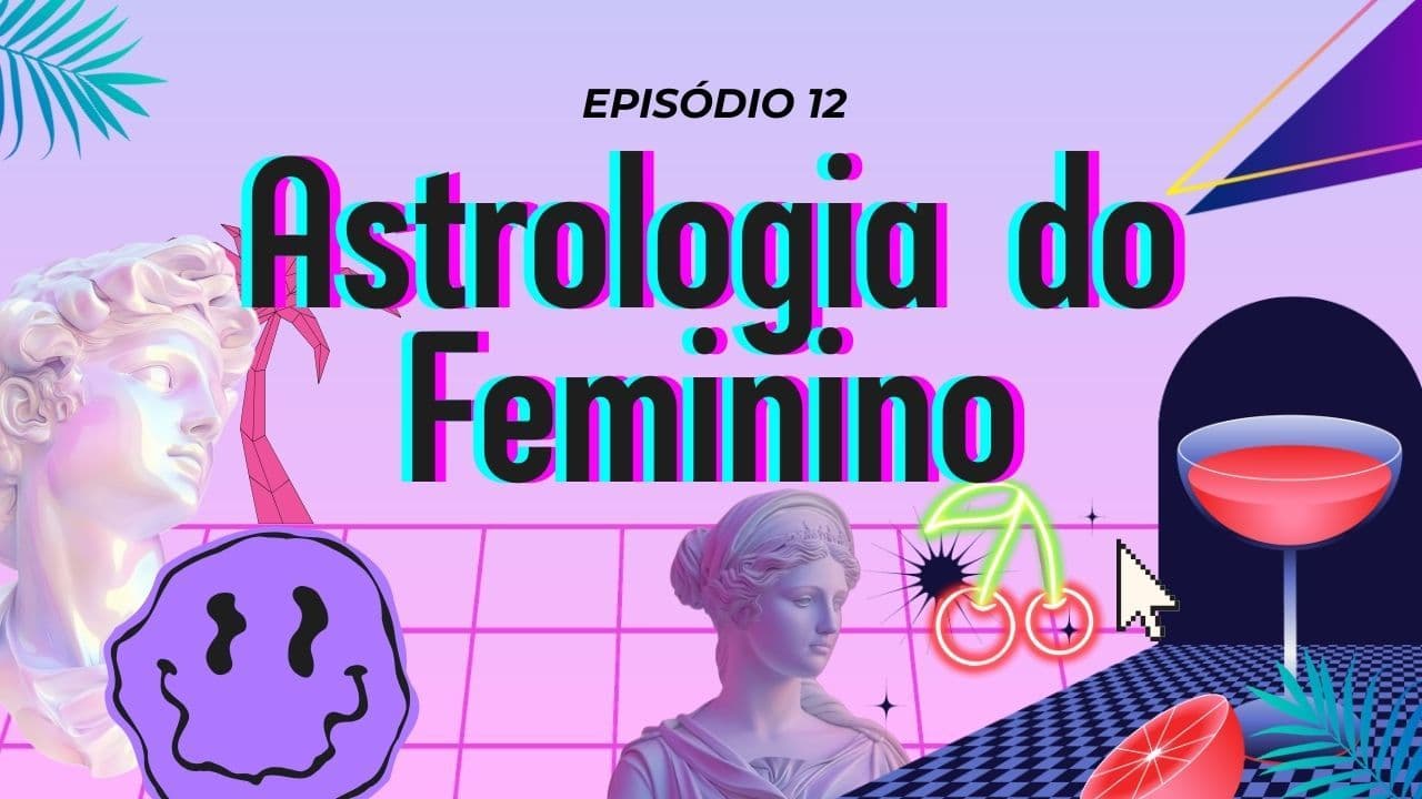 Imagem de capa do episódio