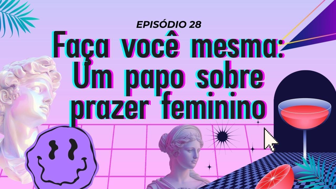 Imagem de capa do episódio