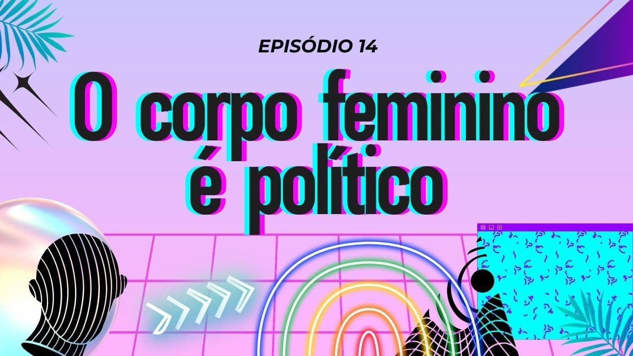 Imagem de capa do episódio