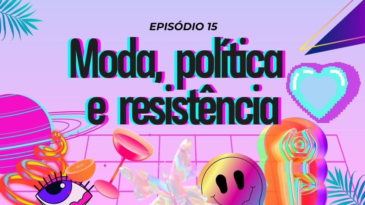 Imagem de capa do episódio