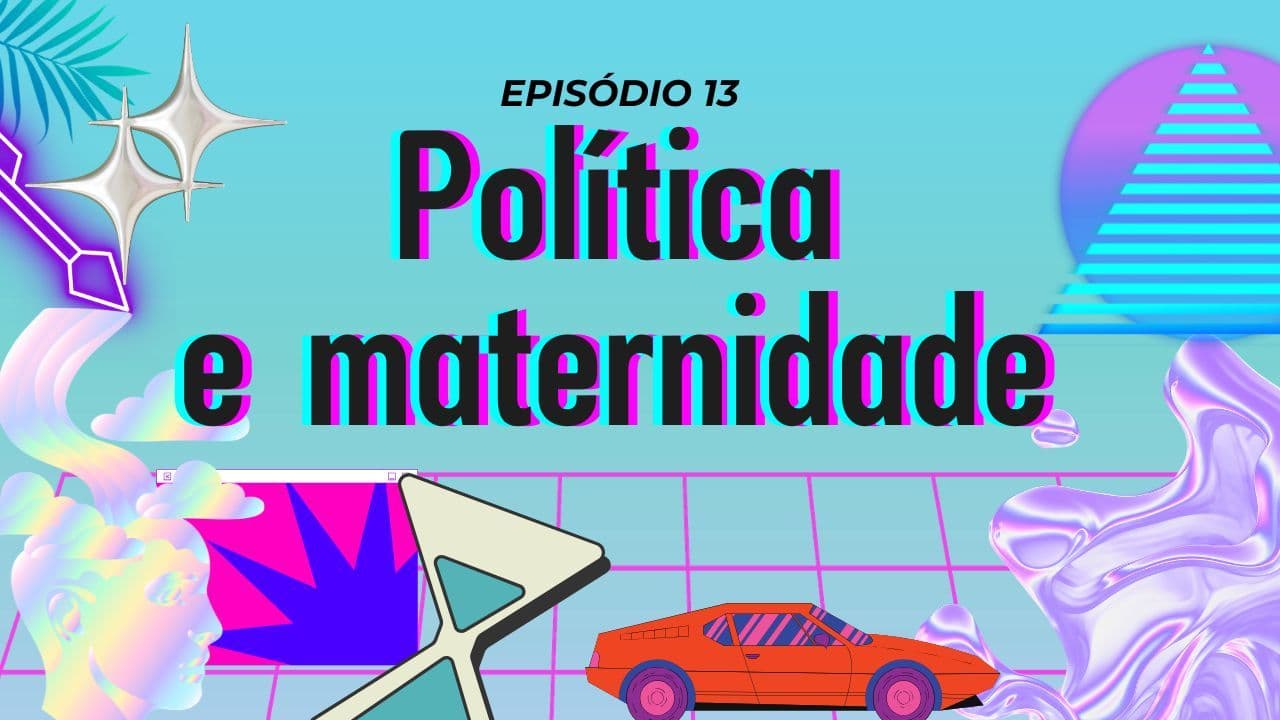 Imagem de capa do episódio