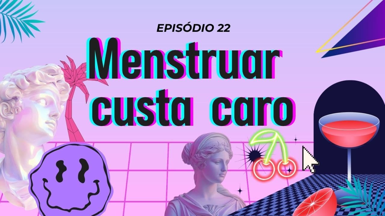 Imagem de capa do episódio