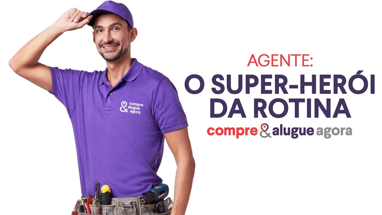Capa video
